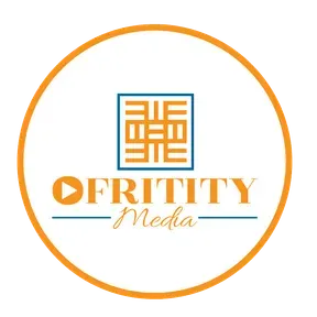 Ofritity Media FM