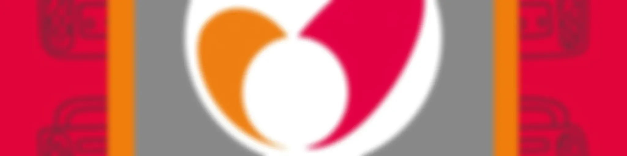 Servimedia Podcast