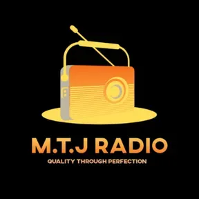 MTJ RADIO
