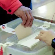 Էպիզոդ 3. Որքանով է քարոզարշավն օգնում ընտրողին կողմնորոշվել