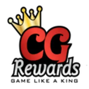 CG REWARD