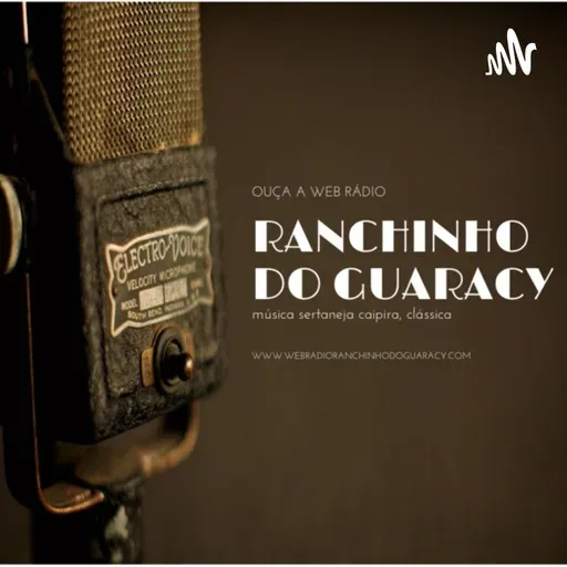 BRASIL VIOLA ATUAL - 30 DE NOVEMBRO DE 2022 - NO RANCHINHO DO GUARACY