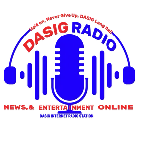 Dasig Tele Radio