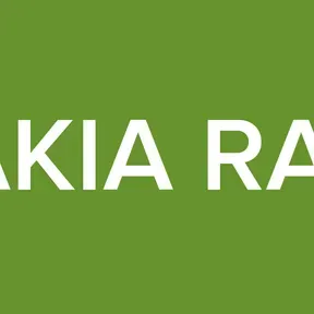 ADAKIA RADIO