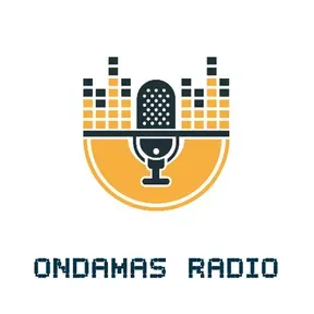 ONDAMAS