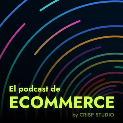 Democratizando el acceso a los beneficios sociales junto a Benoit Menardo, Cofundador de Payflow.