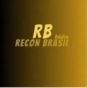 Recon Brasil