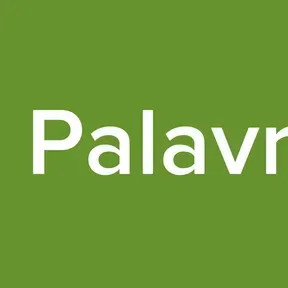 Rádio  Palavra Viva