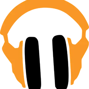 Radio Mix