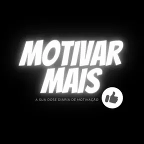 Motivar Mais