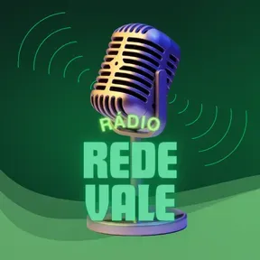 Radio Rede Vale