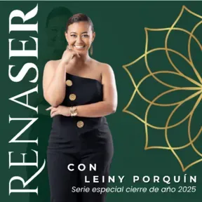 En Ruta A La Adultez