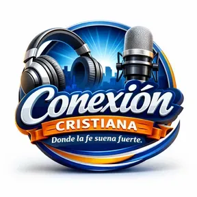 CONEXIÓN CRISTIANA