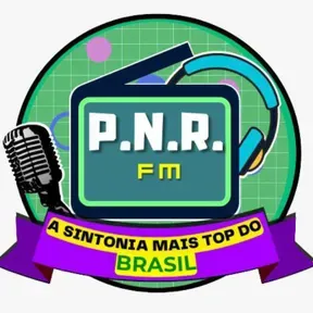 MUTAMBA FM