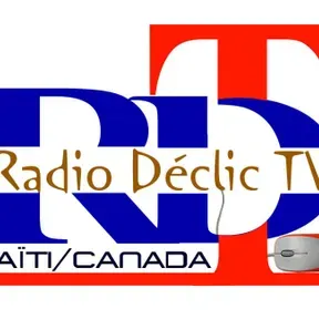 Radio Déclic TV