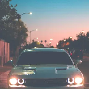 lofi hip hop