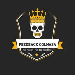 Feedback colnasa