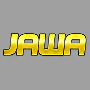 JAWA FM