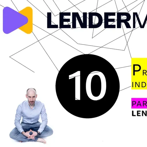 LENDERMARKET Invertir –  Preguntas y Respuestas Indispensables