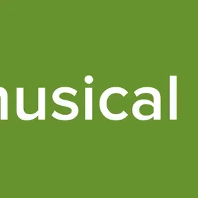 zona musical esterio