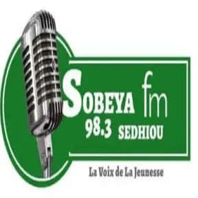 RADIO SOBEYA FM