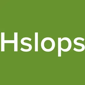 Hslops