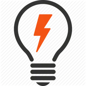 EECS TECH RADIO