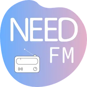 NeedFM FR