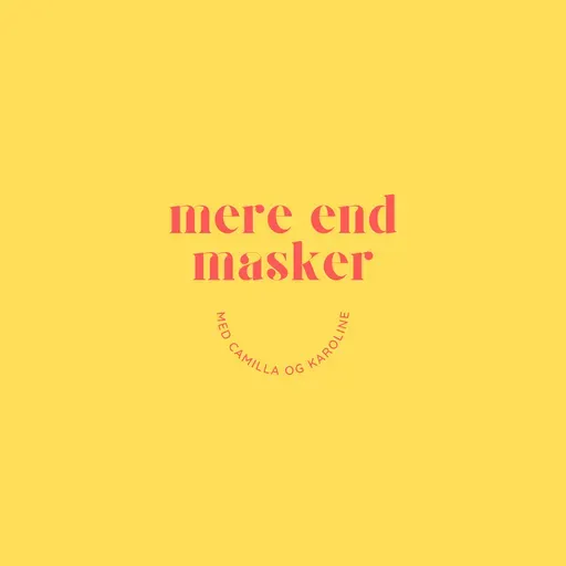 Episode 18 - Alt andet end Glatstrik