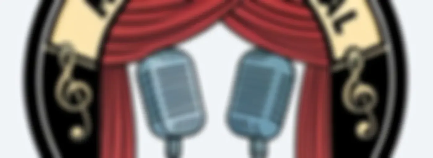 Musical Lyrical Lingo