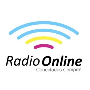 WEB RÁDIO