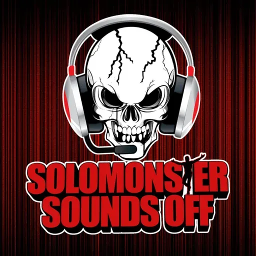 Sound Off 966 - Nick Khan LIES About WrestleMania, Chad Gable's Push And LA Knight SPEAKS
