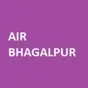 All India Radio - AIR Bhagalpur