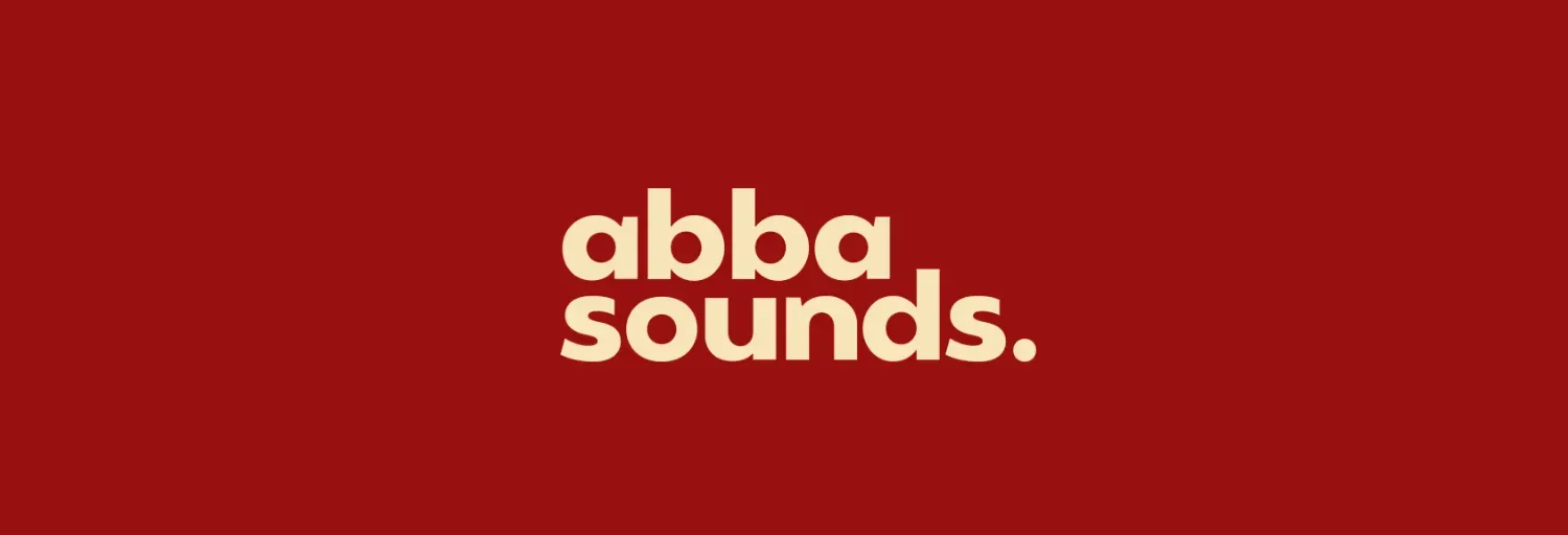 Abba Sounds