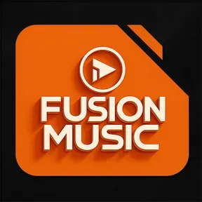 FUSION MUSIC