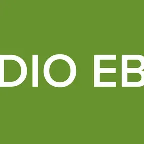 WEB RADIO EBENEZER