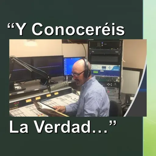 ACERCA DE LA FIDELIDAD (Programa Radial # 42)