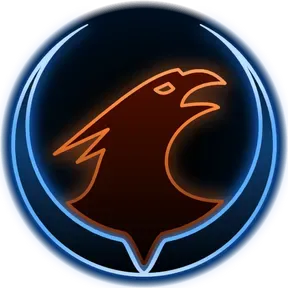 East LS FM