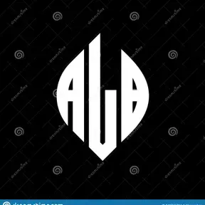 Albaniansong