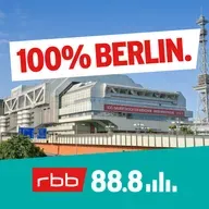 Wahnsinn, irre, gigantisch: Die Geschichte des ICC