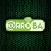 Radio Arroba