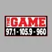 The Game FM - WEAV