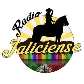Jaliciense