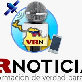 VR Noticias