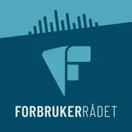 Videospillmord, umulige lootbokser og virtuell valuta