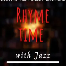 Rhyme Time with Jazz