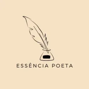 Essência Poeta