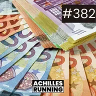 Spartipps & Kostenfallen: Wie teuer muss Laufen sein? - mit Lilly & Elliot