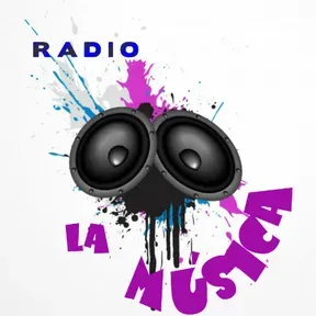 La Música