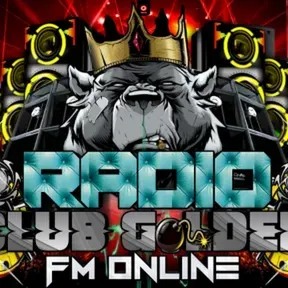 Radio Club Golden